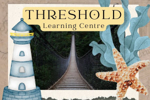 Threshold Playbook